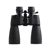 Profesyonel Zoomlu Dürbün P20-60x60 Çok Renkli
