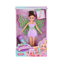 81046 Dreameez Baloncuk Perisi Bebek -nessiworld Standart