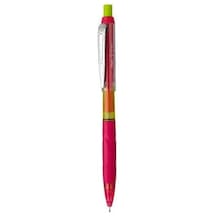Pentel Qe425 Q-erase 0.5 Mm Mekanik Uçlu Kalem - Pink Pembe