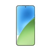 Xiaomi 15 12 GB 512 GB (Xiaomi Türkiye Garantili)