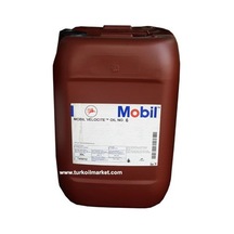 Mobil Velocite Oil No 6 20 L