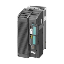 6SL3210-1KE28-4UF1 SINAMICS G120C RATED POWER 45.0KW
