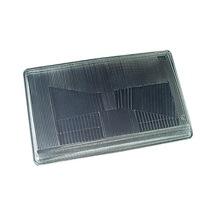Eser Far Camı Sol 1930032 Slx KNO-ESER-1930032