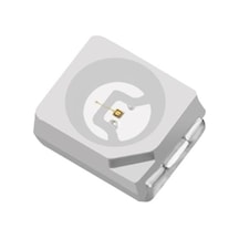 Uv Led Smd - 3528