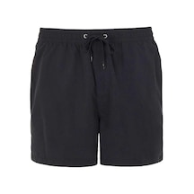 Quiksilver Surfsilk16 Jamv Erkek Deniz Şortu Eqyjv03993a/s 001 Quiksilver Surfsilk16 Jamv Erkek Deniz Şortu Eqyjv03993a/s 001