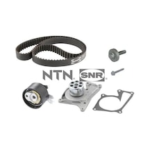 Dacia Sandero Triger Seti + Devirdaim 1.5 Dci 2012-2018 Snr Kdp455640