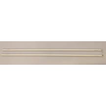 Sled 2011sgs46 5630 Led Bar Beko B46-leg-6b Arçelik A46-leg-6bs ,