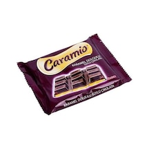 1499-09 Caramio Kare 55gr