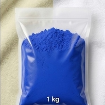 Çamaşır Çiviti Dökme 1 Kg