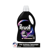 2950 ML