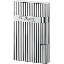 Dupont 016817 Erkek Çakmak