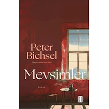 Mevsimler - Ccgx-833181