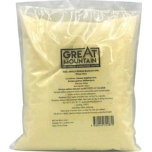 Great Mountain Semolina Unu 1 KG