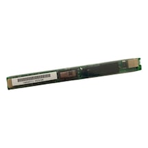 Sony Uyumlu Vpceb Pcg-71211M Notebook Invertör 144569111
