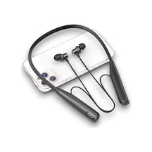 Ergonomik Su Geçirmez Kulak İçi Bluetooth Kulaklık 10mm 54955024