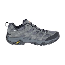 Merrell MOAB 3 GTX Erkek Ayakkabı GRANITE Gri