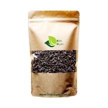 Üzerlik Tohumu 1kg