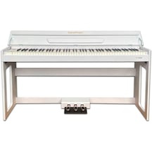 88 Keys