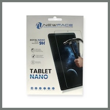 Bezos Samsung Galaxy T220 Tab A7 Lite 8.7 Tablet Royal Nano Mmbz