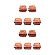 Extasia Prezervatif 10 x 100 Adet