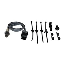 Audi A4 B8 Oksijen Sensoru 2.0 Tdi 2008-2013 Caga Cjca Cmea Cmfa Bosch 0281004148