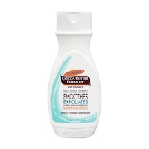 Palmer's Cocoa Butter Smoothes Exfoliates Smoothing Lotion 250 ML