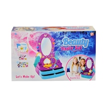 Bp-577 Super Star Güzellik Salonu - Aıaı-891893 1 Adet