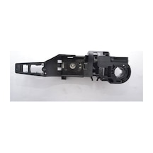 Renault Kangoo Kapi Kolu Ön Diş 2007-2021 8200497590 1.5 Dcı