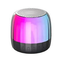 Lenovo K3 Plus Speaker Bluetooth Hoparlör