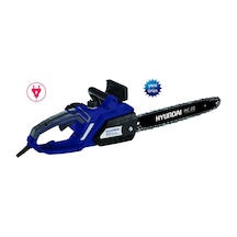 Hyundai HYC210 Elektrikli Motorlu Testere 2000 W Hızar