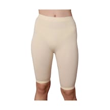 Ten 3856 Soft Kapri Tayt