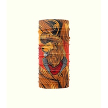 BandanaX Wenrys Bandana