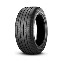 Pirelli 265/50R19 110V Scorpıon Verde All Season N0 XL Dört Mevsim Lastiği - 2026