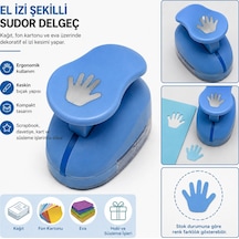 Çok Renkli