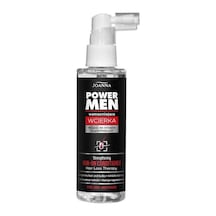 Joanna Power Men Saç Dökülmesine Karşı Rub-on Krem Losyon 100ml