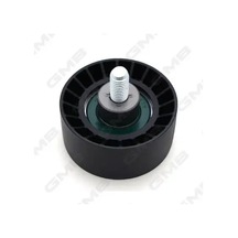 Chevrolet Aveo Triger Gergi Bilyasi 1.4 2004-2011 Gmb Gt80750