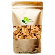 Ceviz Içi Yerli 500gr