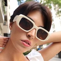 Julia Nude Kadın Güneş Gözlüğü