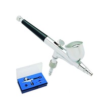 Magic Brush Airbrush Ab-125A Boya Tabancası 0.3 Mm