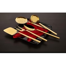 HÜMA SERVİS TAKIMI GOLD