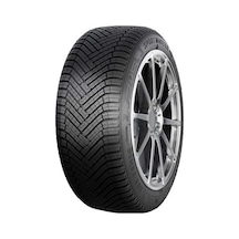 Linglong 155/65 R14 75T Sport Master 4S Dört Mevsim Lastiği - 2026