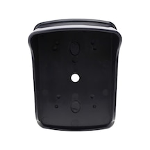Rfid Koruyucu Kapak- Şifreli Kilit Keypad Muhafaza Kutusu