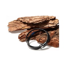 Mavi
