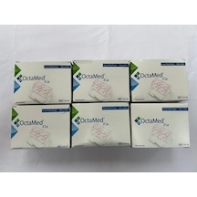 10x10 Metre Fix Flaster 6 Adet
