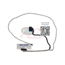 Lenovo Uyumlu İdeapad G500s 80ad Ekran Data Flex Kablosu