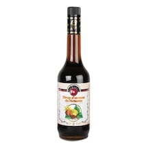 Fo Fındık Aromalı Kokteyl Şurup 700 Ml