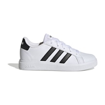Adidas Grand Court 2.0 K 31365 Beyaz