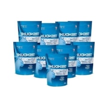 Silika Kristal Kedi Kumu, 3,6l X 9 Adet