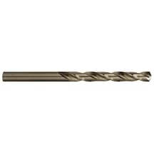 Hss-co Metal Matkap Ucu 8,5 117 Mm Tekli