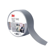 3M 1900 Tamir Bandı